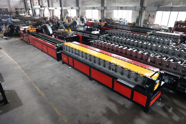 volume control damper 1.JPG