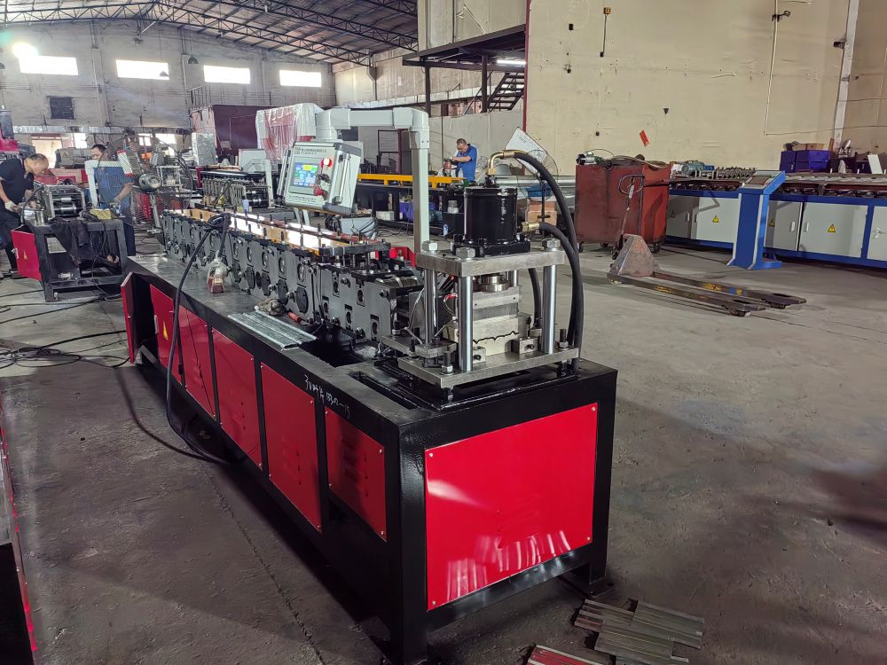 3V Blade 3.jpg 3V Blade 3.jpg