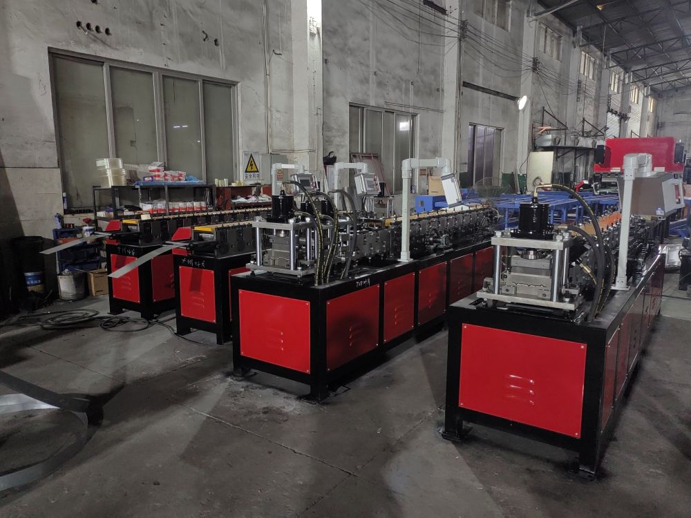 3V Blade.jpg 3V Blade.jpg