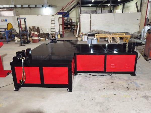 rivet table for fire damper 2.jpg rivet table for fire damper 2.jpg