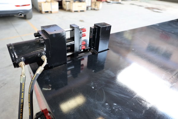 rivet table for smoke damper -1.jpg rivet table for smoke damper -1.jpg