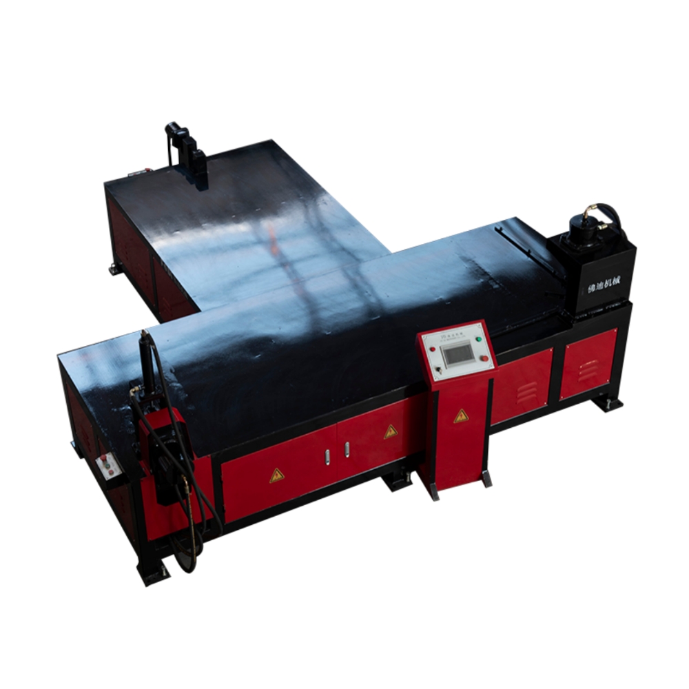 rivet platform.jpg rivet platform.jpg