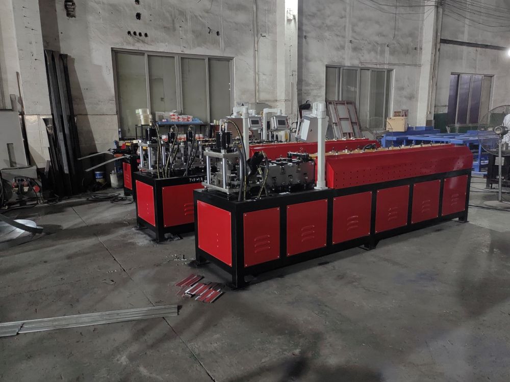 IMG_20250901_104617.jpg IMG_20250901_104617.jpg