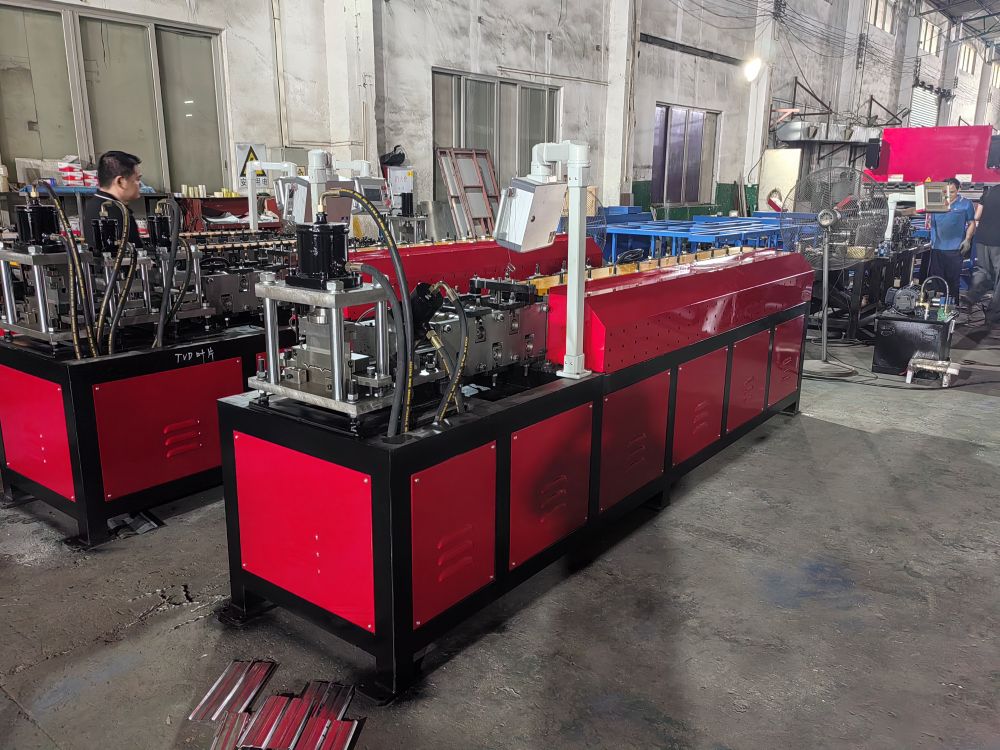 volume control damper blade 1.jpg volume control damper blade 1.jpg