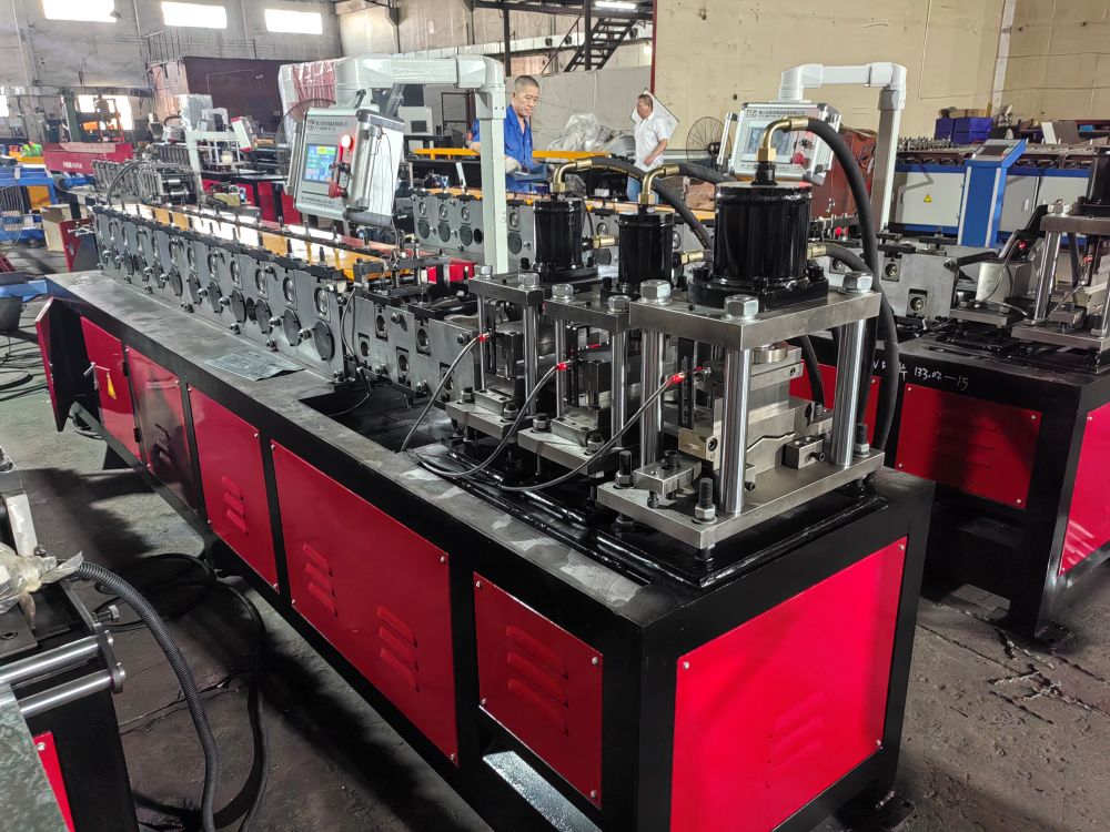 volume control damper blade 2.jpg volume control damper blade 2.jpg