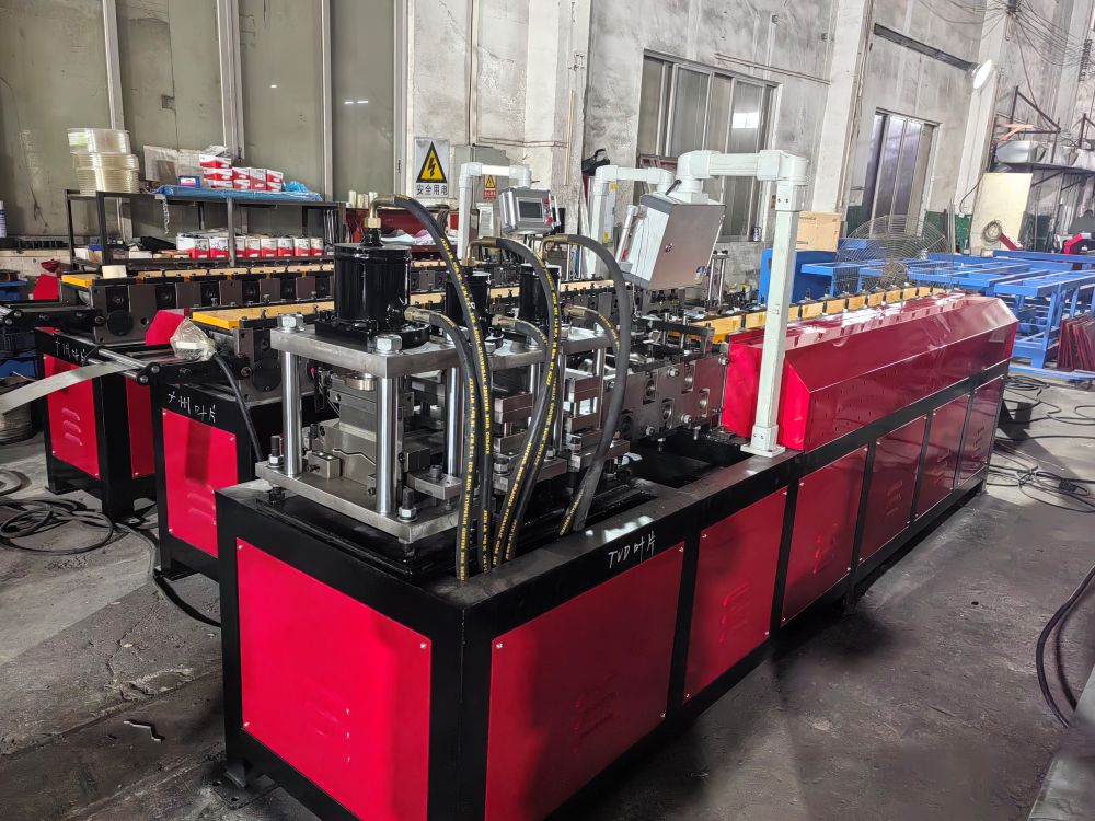 volume control damper blade 4.jpg volume control damper blade 4.jpg