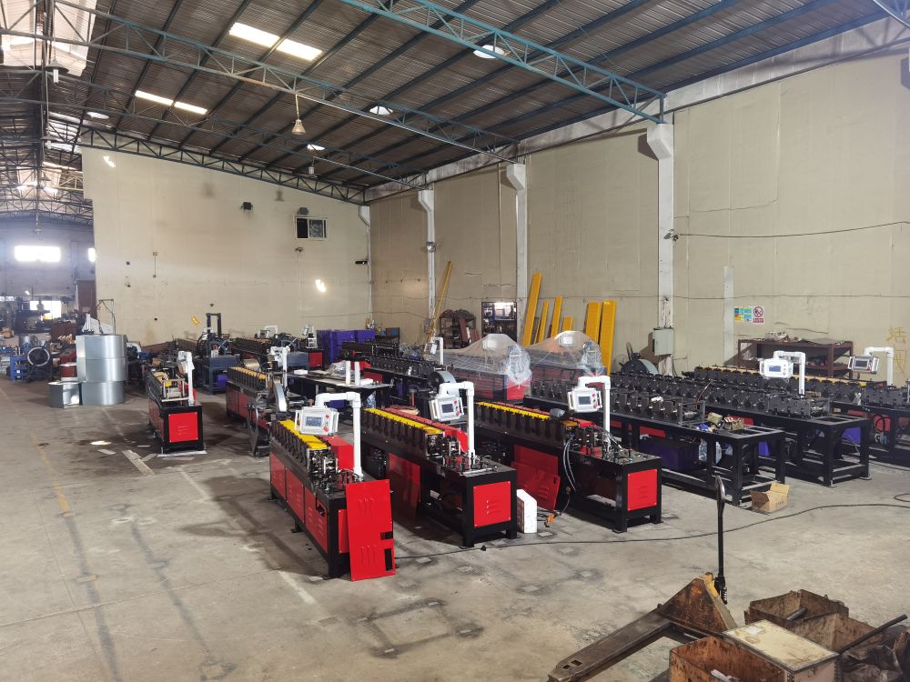 IMG_20240115_130337.jpg IMG_20240115_130337.jpg