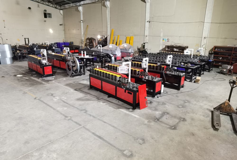 jamb seal for vcd damper.jpg jamb seal for vcd damper.jpg