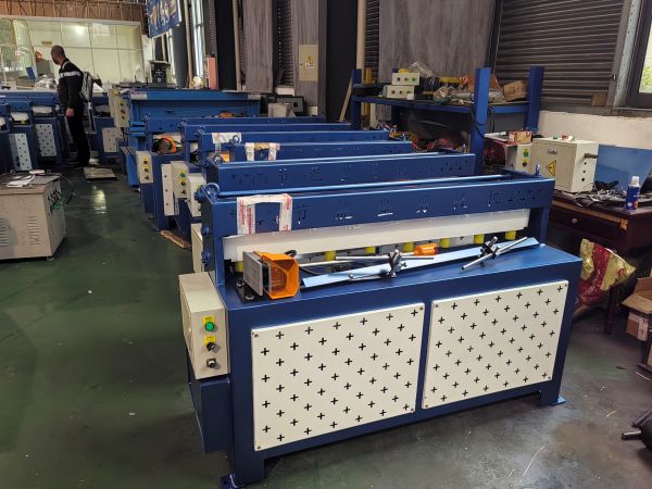 shearing machine  2.jpg
