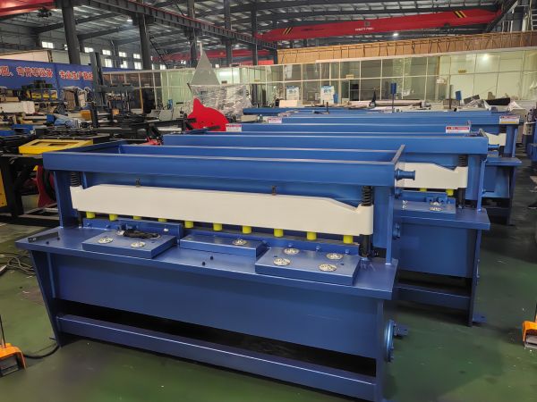 shearing machine  3.jpg