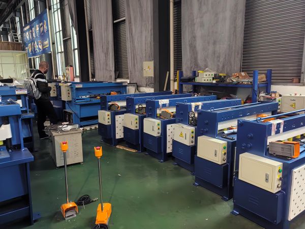 shearing machine 4.jpg