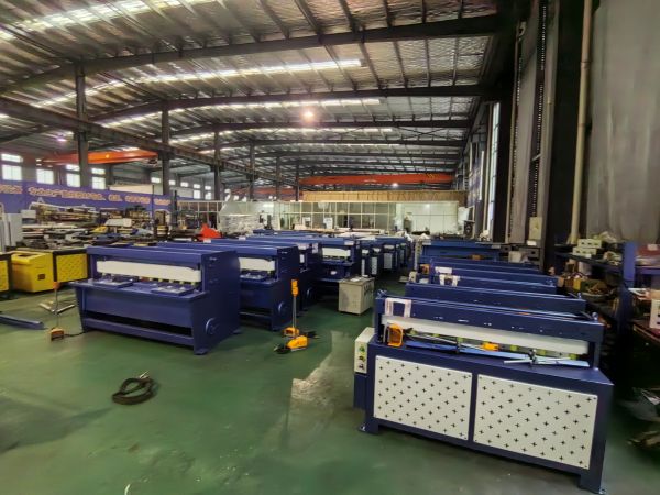 shearing machine 5.jpg