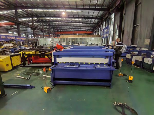 shearing machine 6.jpg