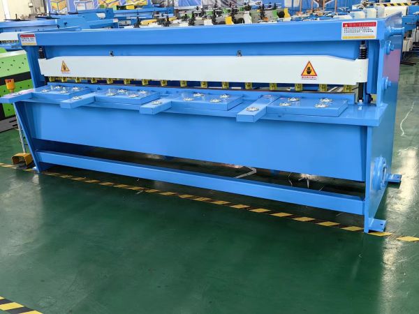 shearing machine 81.jpg