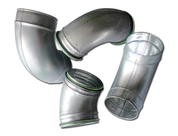 elbow welding machine 7.jpg