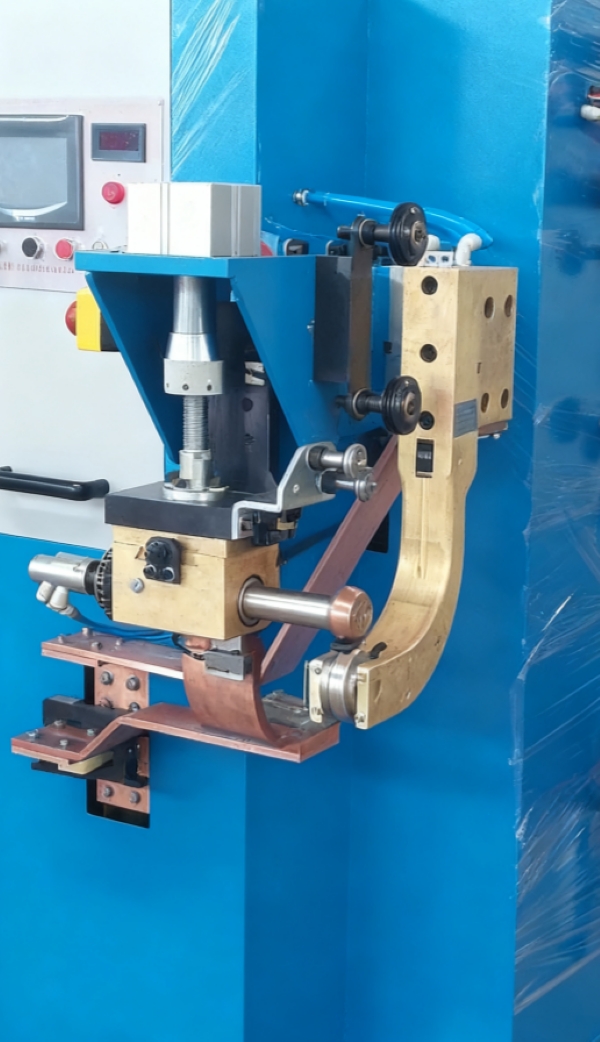 elbow welding machine 1.jpg