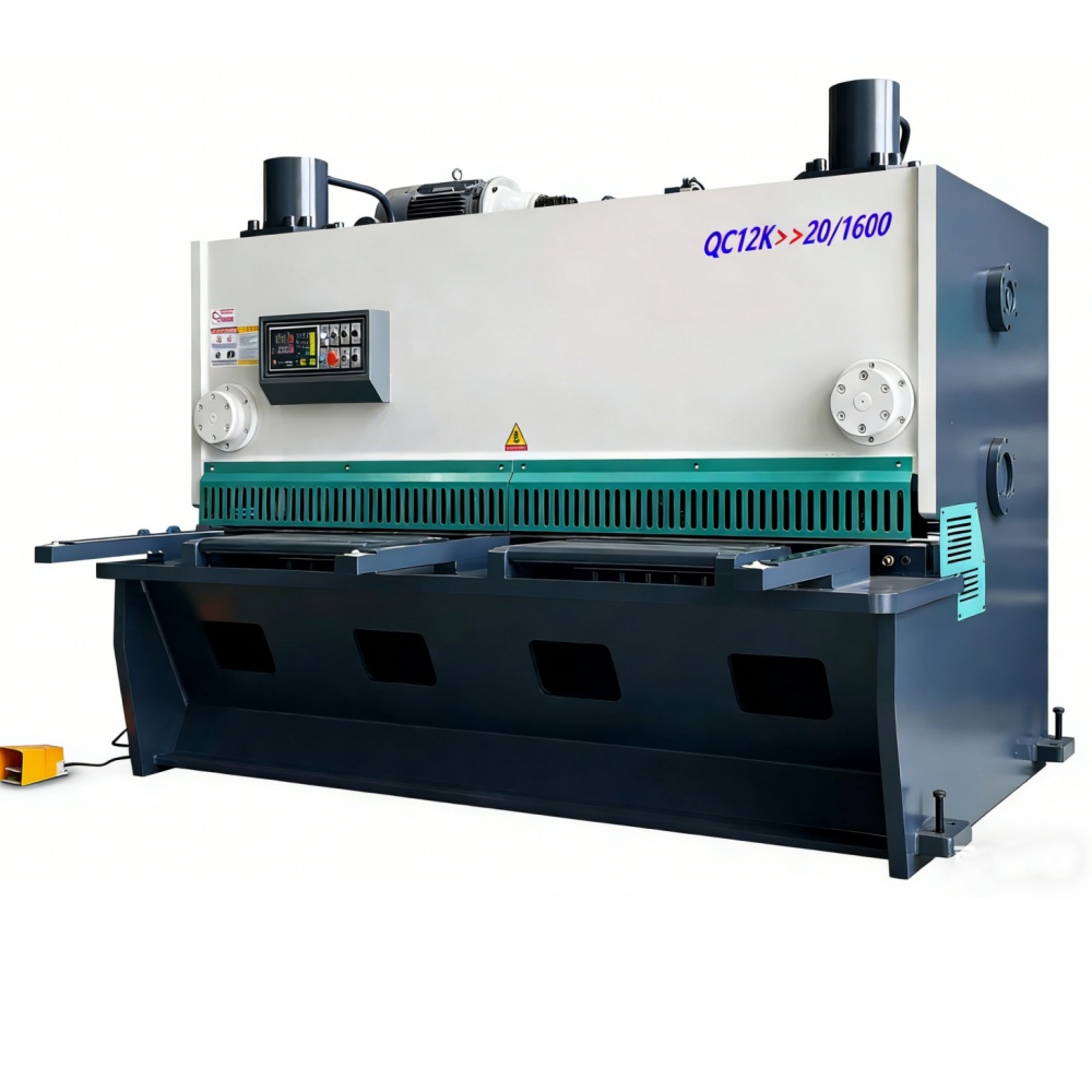 brake plate shearing machine.jpg