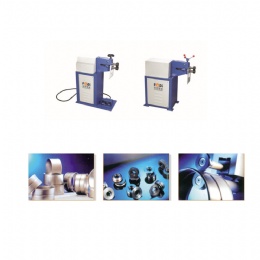 Swaging Machine/Beading Machine