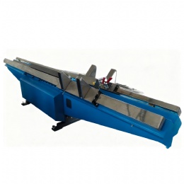 Air Duct Seam Closer